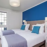 Residhome Paris Gare De Lyon - Jacqueline De Romilly