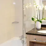 Residhome Gare De Lyon - Jacqueline De Romilly Aparthotel