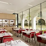 Residhome Gare De Lyon - Jacqueline De Romilly 3*