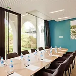 Residhome Paris Gare De Lyon - Jacqueline De Romilly