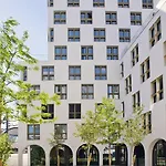 Residhome Gare De Lyon - Jacqueline De Romilly 3*