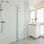 Residhome Gare De Lyon - Jacqueline De Romilly Aparthotel 3*
