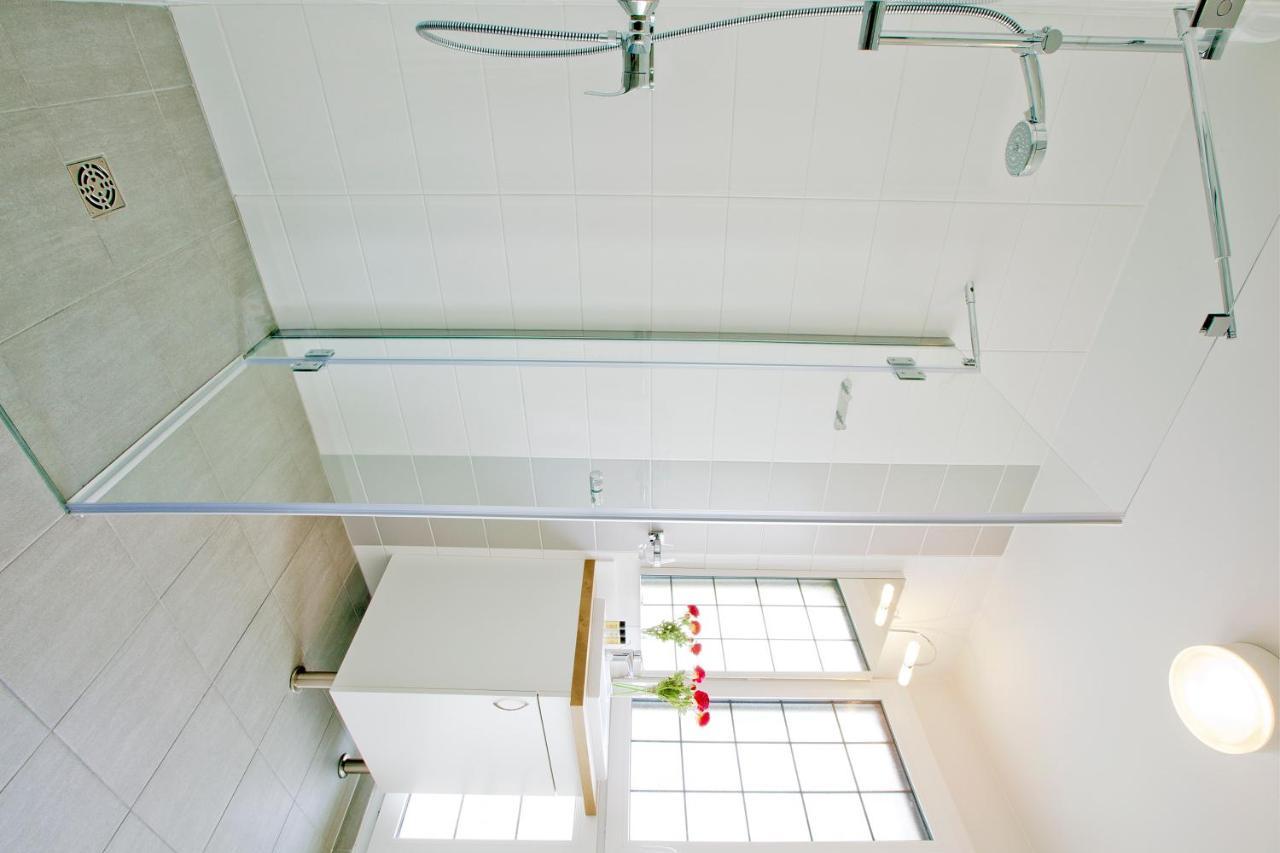 Residhome Gare De Lyon - Jacqueline De Romilly 3* Paris