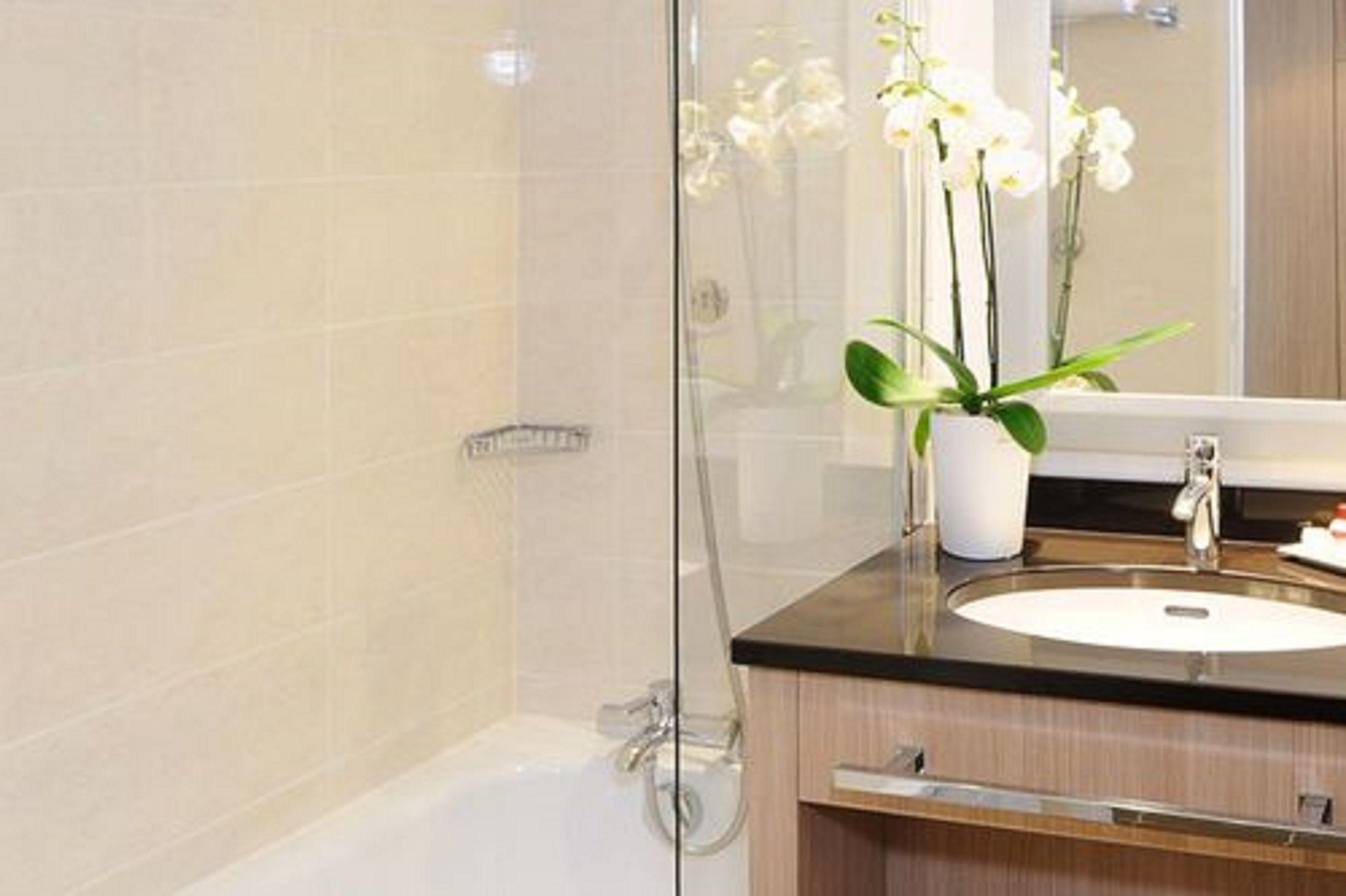 Residhome Gare De Lyon - Jacqueline De Romilly Aparthotel