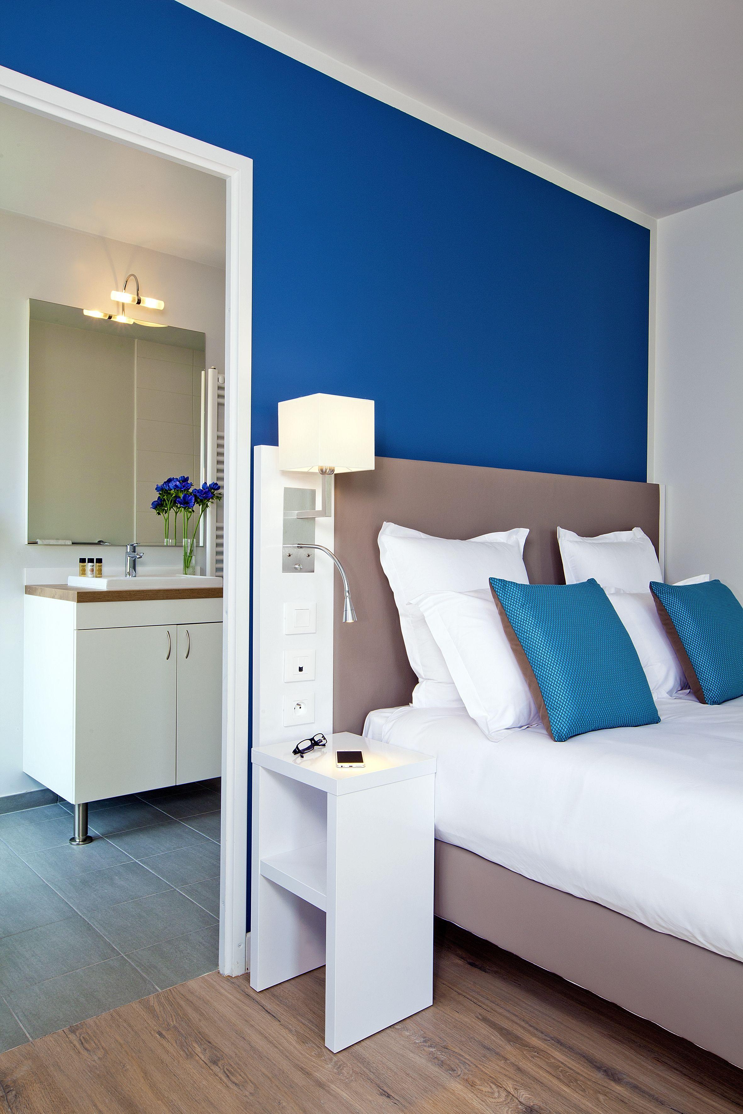 Aparthotel Residhome Gare De Lyon - Jacqueline De Romilly 3*