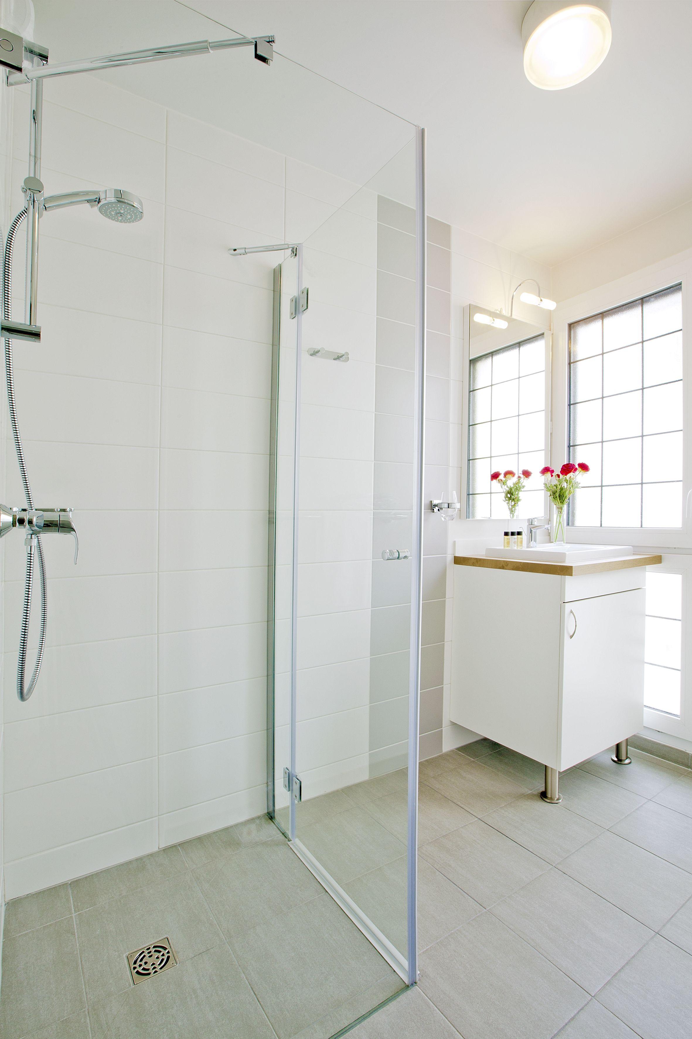 Residhome Gare De Lyon - Jacqueline De Romilly Aparthotel 3*